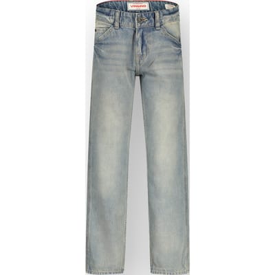 Vingino Jeans aw25kb420193