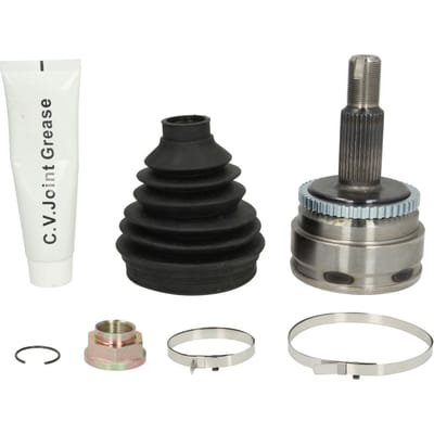 Homokineet reparatie set, aandrijfas LPR KAV784