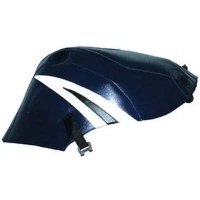 Motorfiets tankbeschermer Bagster gsx 600 / gsx 750 r