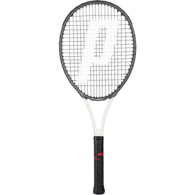 Prince Synergy 98 Tennisracket besnaard