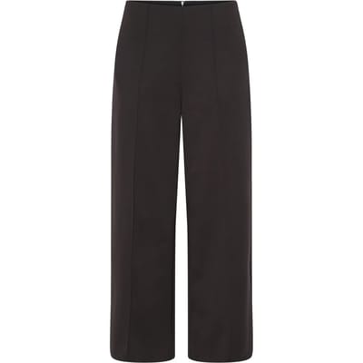 Damesbroek Ichi Kate 7