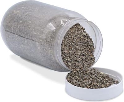 Wierookhars Benzoe - benzoin - 500 g