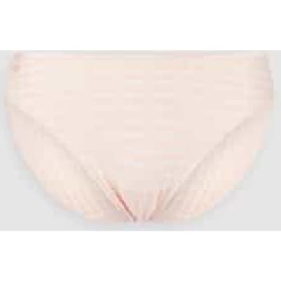 Marie Jo Avero Rio Slip 0500410 Pearly Pink - maat 36