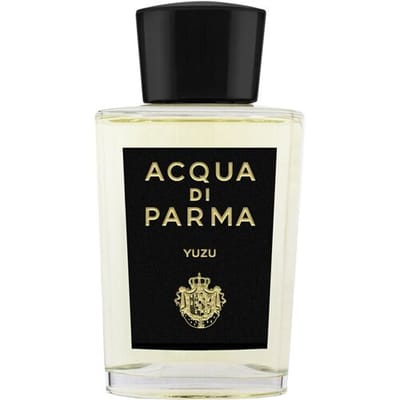 PAERMAZHISHUI Lumière Flottante Et Parfum Pamplemousse, Collection Style Pot-pourri Senteur Eau De Parfum EDP Clear Grapefruit 100ml|Without Gift Box