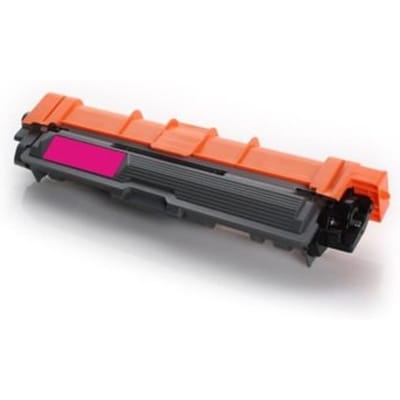 Alternatieve toner voor de Brother TN- 241 Magenta