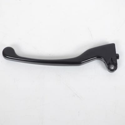 teknix linker remhendel voor peugeot 50 speedake scooter nieuw