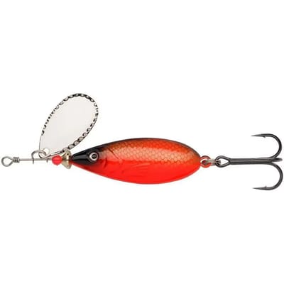 Lok Abu Garcia Droppen Maxi 9,0g