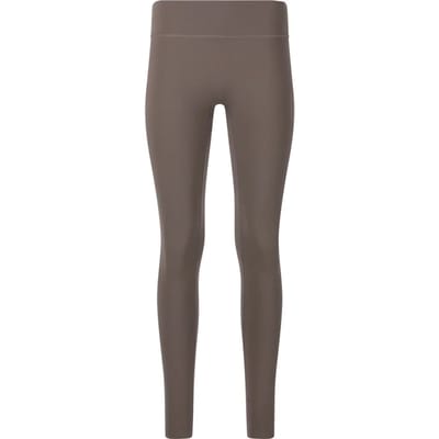 Leggings voor dames Athlecia Luxe