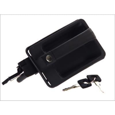 Deurgreep DT Spare Parts 4.61369 links