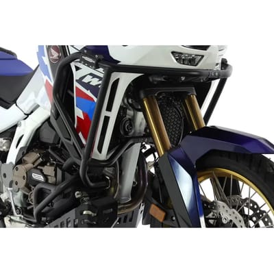 Motorbeschermers Cross-Pro Honda CRF 1100 L Africa Twin Adventure Sports DCT