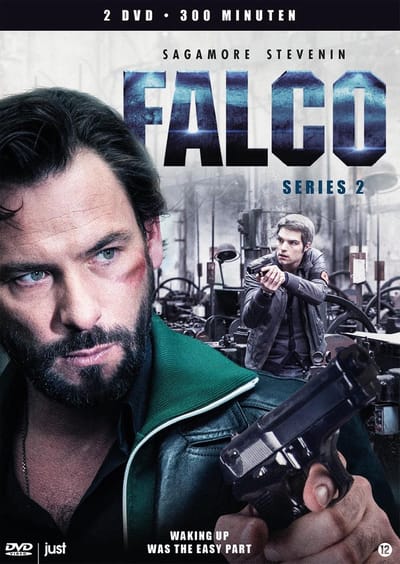 Falco Serie 2