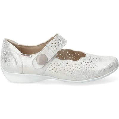 Tennisschoenen Mobils FABIENNE