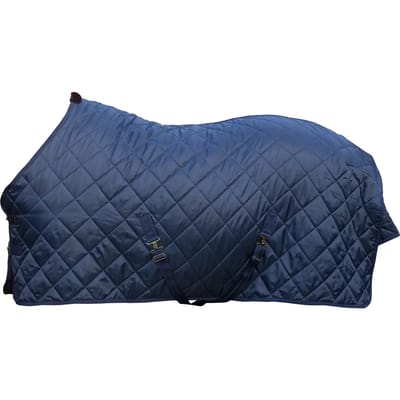 Paardendeken HKM Winter 150g