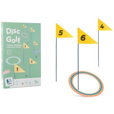 Buitenspeel Disc Golf Spellen voor Spellen voor Spellen voor Spellen voor Spellen voor Spellen voor Spellen voor Spellen voor Spellen voor Spellen