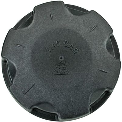 Dop, koelmiddelreservoir MEYLE 314 238 0004
