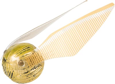 Rubie's Snaai Harry Potter Jongens Goud One-size