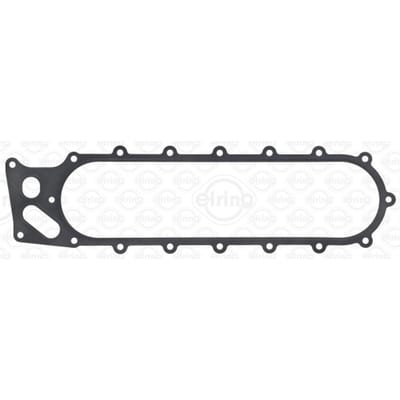 Pakking, Olie radiator ELRING 565.550