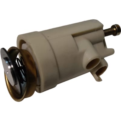 Kit pump asy 100