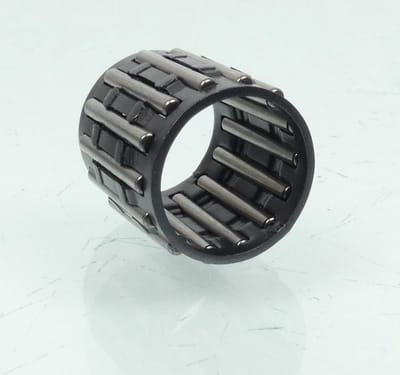 Cage aiguille d axe de piston RMS pour scooter Piaggio 125 Cosa 1988 à 1991 Neuf