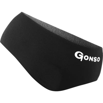Hoofdband Gonso