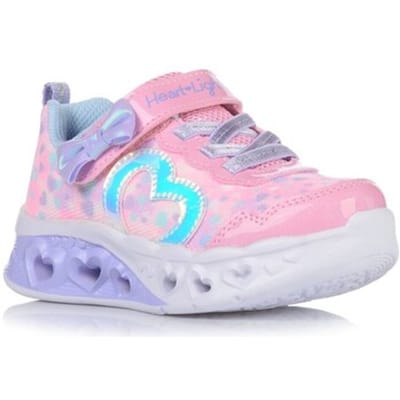 Sneakers Skechers -