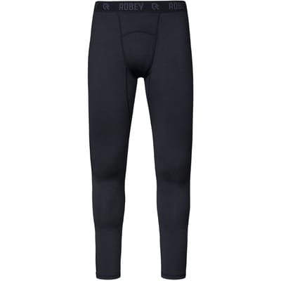 Robey Baselayer Legging Heren