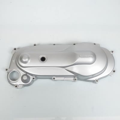 origineel transmissiehuis voor piaggio 50 zip 2t lc scooter 2009 tot 2013 872203 nieuw