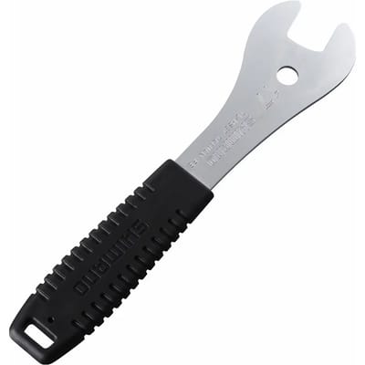 Naafsleutel Shimano TL-HS37