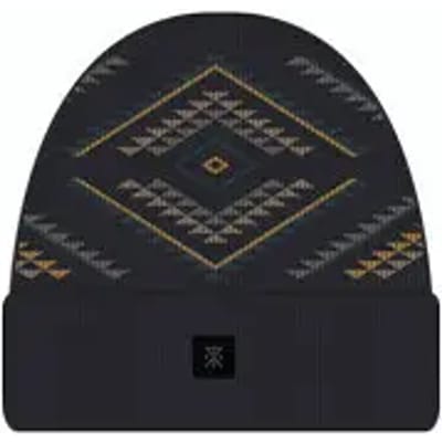 Cap Roark Manawa Tapu