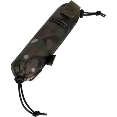 Drijvend filet Trakker NXC