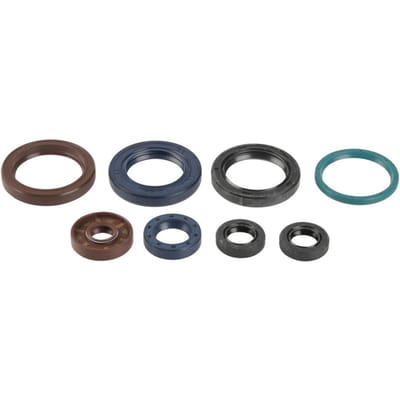 Joint spi moteur Athena pour moto KTM 250 EXC-F 2013 P400270400016 Neuf