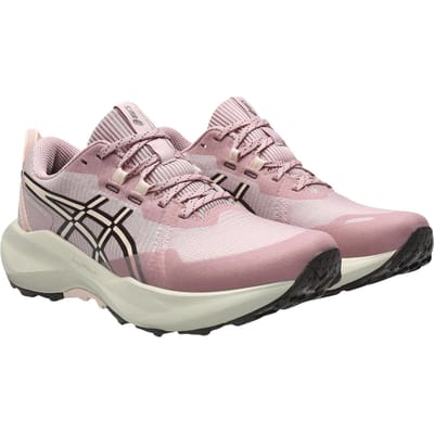 Asics Trainers Gel-Venture 11