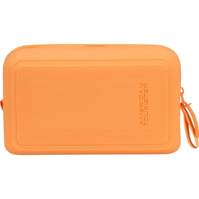 American Tourister Urban Groove Toilettas Papaya Pop