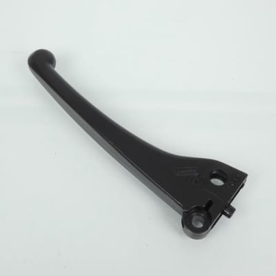 rechter remhendel domino voor bromfiets piaggio 50 si 1979 tot 1988 sim1t/siv1t / d nieuw