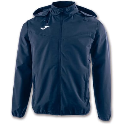 Kinderjas Joma Bremen