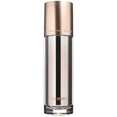 The Saem - Gold Lifting Essence 2025 Version - 50ml