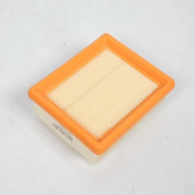 hiflofiltro luchtfilter voor ktm 250 duke 2015 tot 2016 nieuw