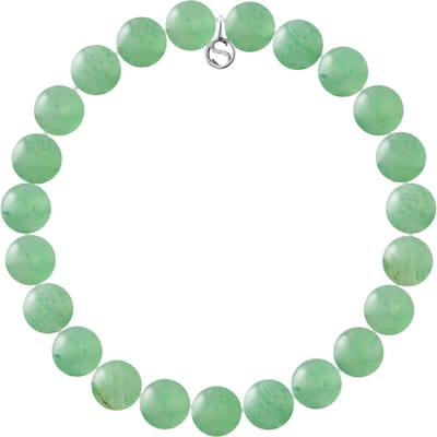Armband Zilver Sterling 925 Wollongong