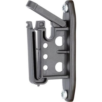 Isolatoren voor klemmen van elektrische afrasteringen Ako Easy Tape (x50)