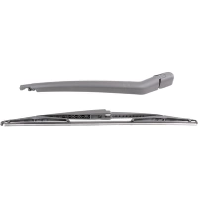 Wisserarmset VAICO V46-1754