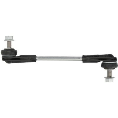 Stabilisatorstang LEMFÖRDER 39258 01