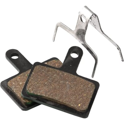 Remblok Clarks Cycle Systems Shimano Deore BR M515, M475, M525, M465, M49