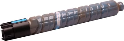 ABC huismerk toner geschikt voor Ricoh 842286 cyan voor Ricoh IM-C4500 IM-C4500A IM-C5500 IM-C5500A IM-C6000 v