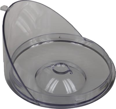 SEB - Deksel - MS5828750