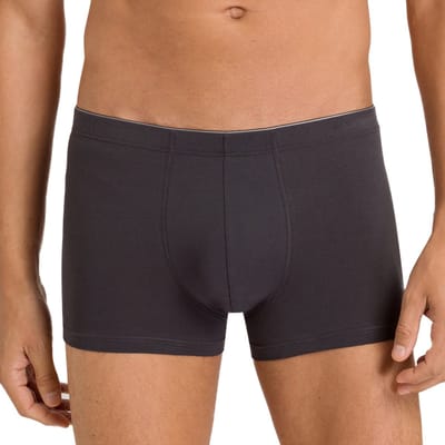 Hanro Pants Cotton Superior