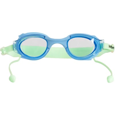 Zwembril Softee Victoria Junior Azul JUNIOR