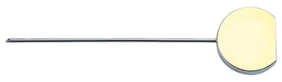 Wurth - Invoersonde - Invoersonde x 1 st Lengte 155 mm