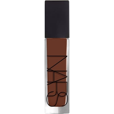 NARS Natural Radiant Langhoudende Foundation (Verschillende Tinten) - Port Louis