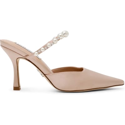 Hoge hakken voor dames Steve Madden Brecki-P