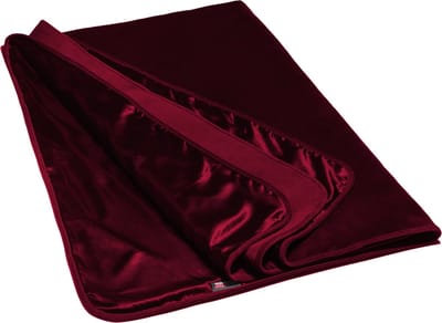 Liberator - Fascinator Throe Merlot